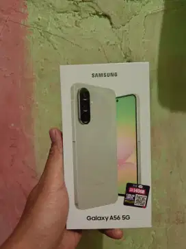 Samsung Galaxy A56 8/256 Gb