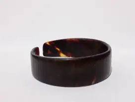 Gelang Jadul Antik