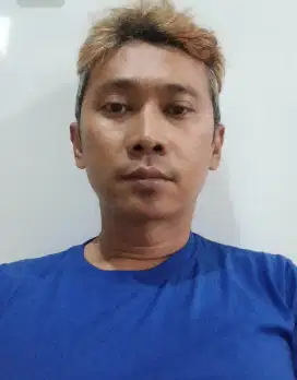 Driver Need New Bos