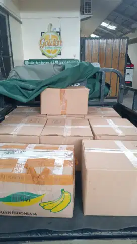 DagDur Murah Manis Legit Jogja