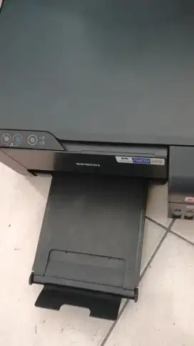 Printer epson L3210
