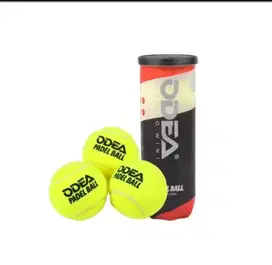 TERMURAH Bola Padel Odea Premium 100% Original