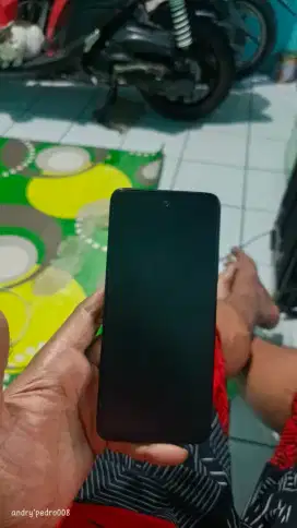 Redmi 12 black 8+8/128