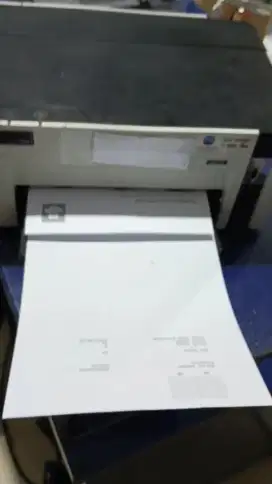 Printer epson M1100