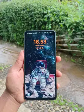 SAMSUNG GALAXY A06 4/64 GB