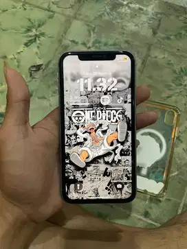 Iphone xr 128 cukai