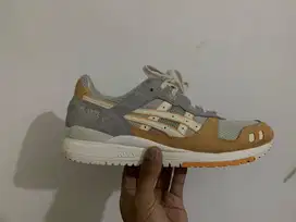 ASICS GEL-LYTE III OG