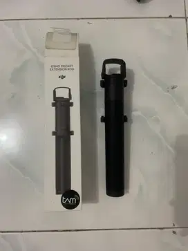 DJI Osmo Pocket Extension Rod