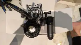 Rode NT1 4th Generation