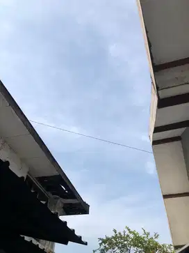cari pekerjaan apa saja,