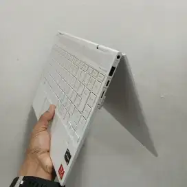 HP Envy 13-ar0114AU Ryzen Touchscreen Tablet