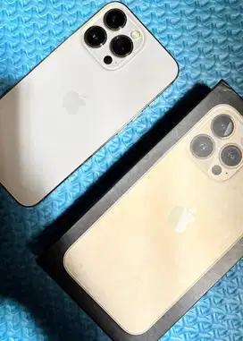 Iphone 13 Pro 128GB