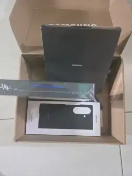 Samsung Galaxy Z Fold 7 12GB 512 GB