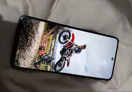 Xiaomi Redmi Note 12 Pro 4G 8/256 Fullset