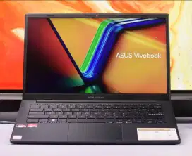 Asus Vivobook Go Ryzen 5 7000 Series