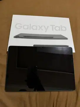 Samsung Galaxy Tab S9 FE 6/128
