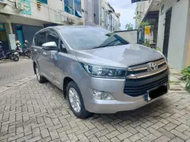 Innova G AT Diesel 2018 KM80RbCash!!!