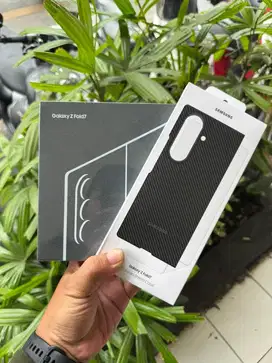 Samsung Zfold 7 12/512 sein new
