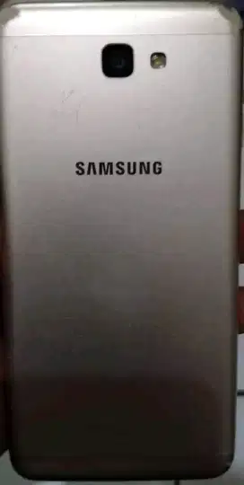 Samsung j7 prime