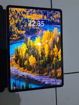 HUAWEI MATEPAD 11'5 S like new