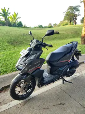 VARIO 160 CBS 2023