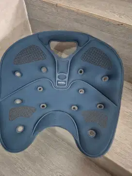 BackJoy SitSmart Posture Seat