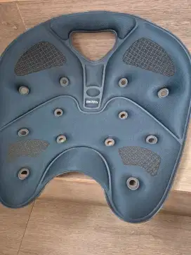 BackJoy SitSmart Posture Seat