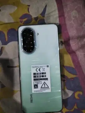 Xiaomi Redmi A5 ram 4+4/128