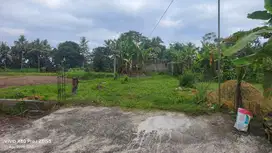 DIJUAL‼️ Tanah Jalan Palagan