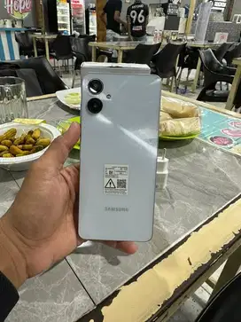Samsung A06 4/64GB