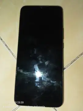 Infinix hot 11 play