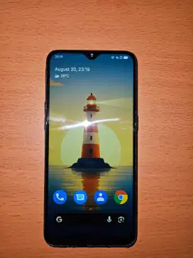Realme 3 Pro 4/128