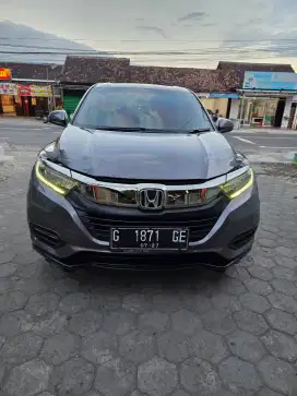Hrv se tahun 2022