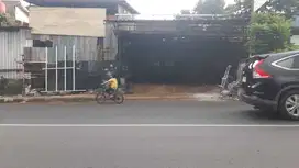 Tanah Tembalang Banjarsari Tirto Agung Undip