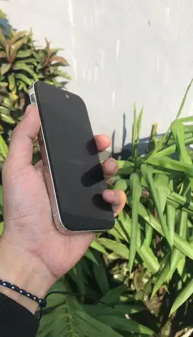 iphone 14 pro 128 LLA