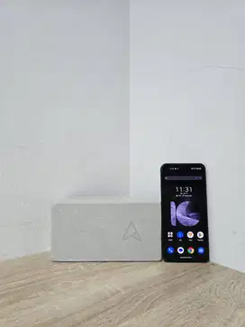 Asus Zenfone 10 5G 8/128 Red Ex Resmi 8GB 128GB Fullset Perfect
