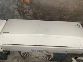 Ac Panasonic 1,5pk