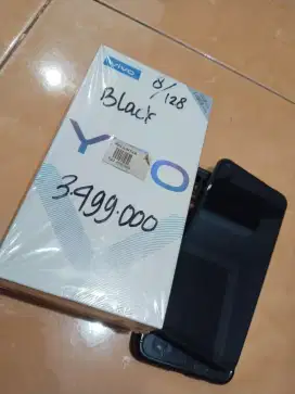Monggo Murah Meriah