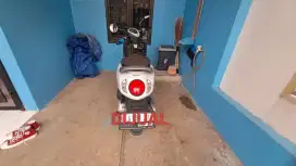 Scoopy prestige 2022