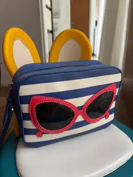 SLING KATE SPADE