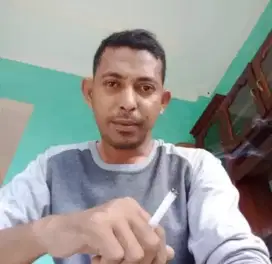 Menbutuhkan pekerjaan