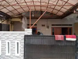Kontrakan Bogor indah
