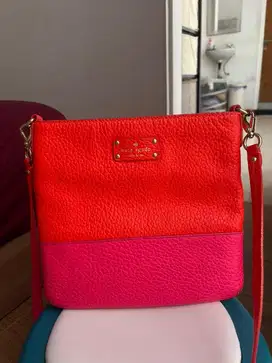 SLING KATE SPADE