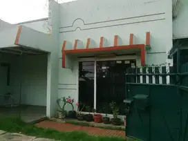 Dijual Gudang Bagus Siap Pakai Pusat Kota Jln. Andir Bandung