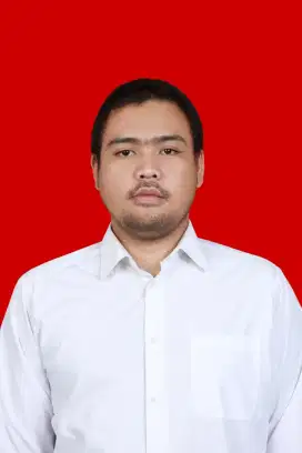 Bissmillah ingin mencari pekerjaan yg halal