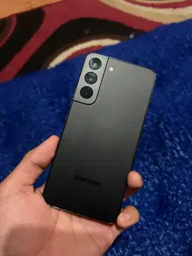 Samsung s22 8/128 GB