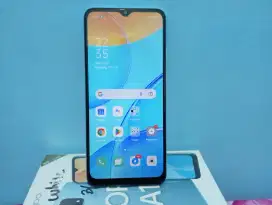 HP Oppo A15 3/32