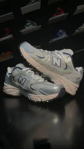 NB 530 IMPORT KUALITAS HIGH