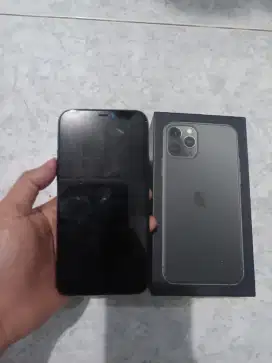 ip 11 pro 256gb inter
