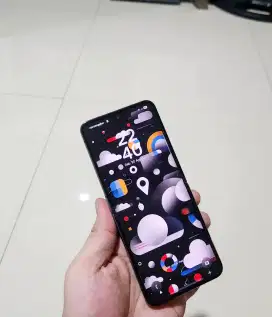 Samsung Zflip 5 5G Metalik black sein resmi